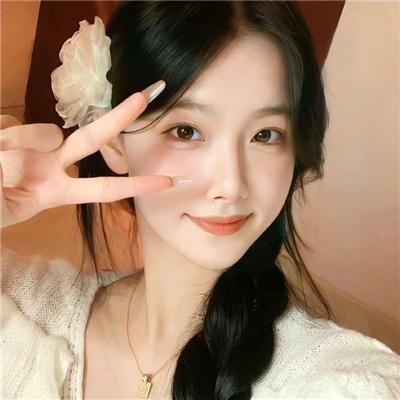 爱就在一起泰语