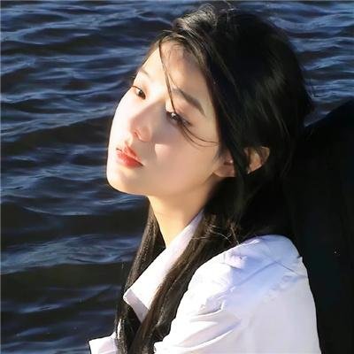 百妖谱·洛阳篇