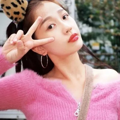 向往的生活第八季