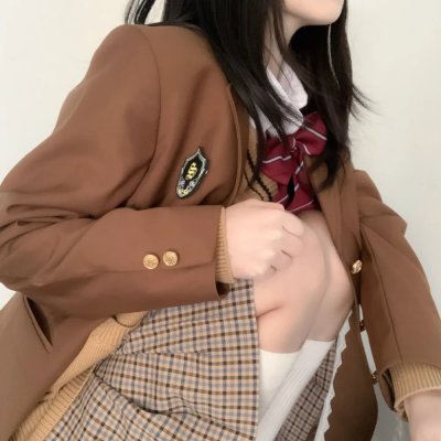 魔术的耳语
