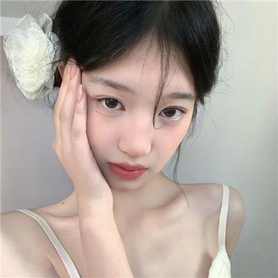 天国的孩子们