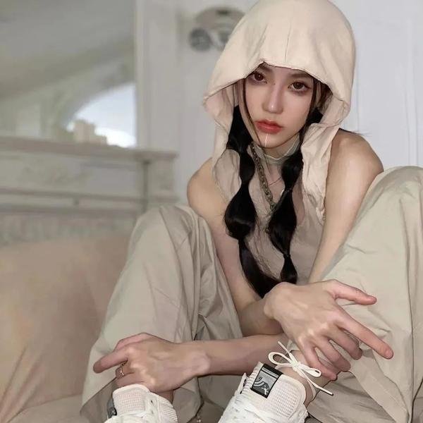 天地姻缘七仙女