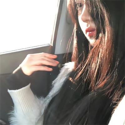 碧丽莎的情人