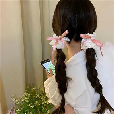 杰西卡的麻烦