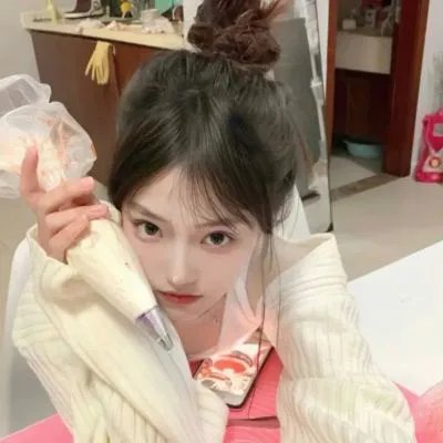 夏洛特