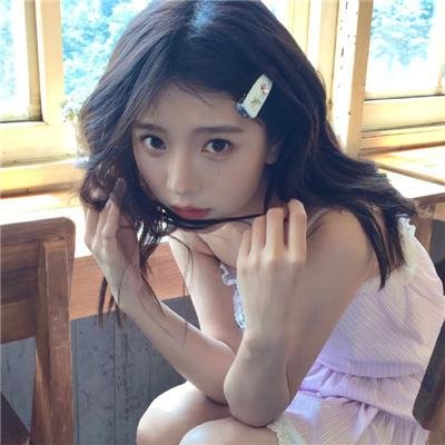 吃人的素食者