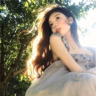 记忆谜城