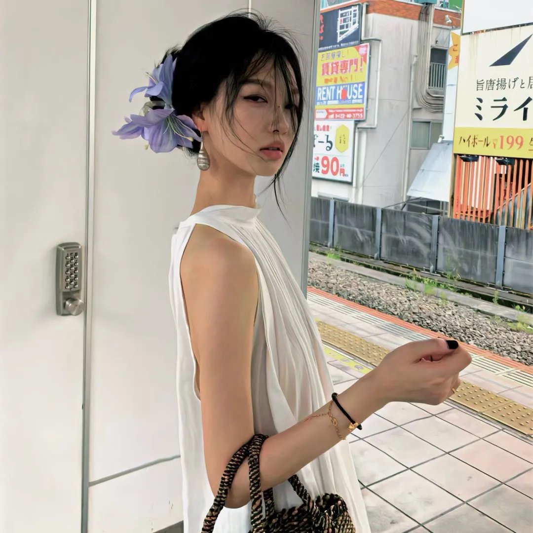 藏起你的笑脸