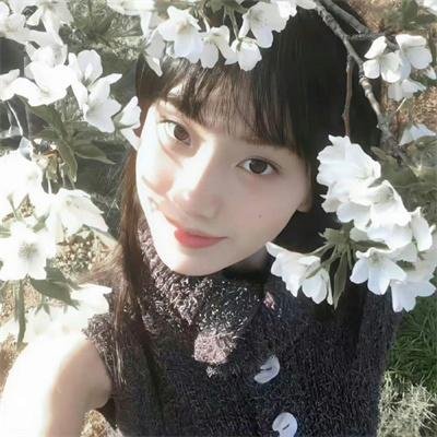 恣意情思 9