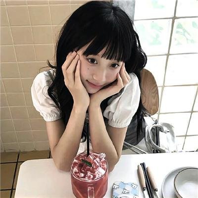 零号病人
