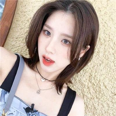 海军罪案调查处第二十三季