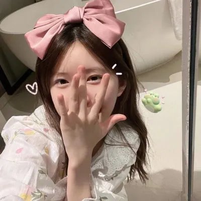 冰人奥茨