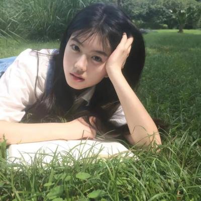 潜水泵
