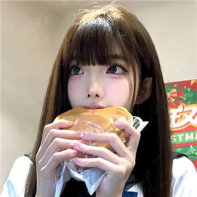 心如潮涌