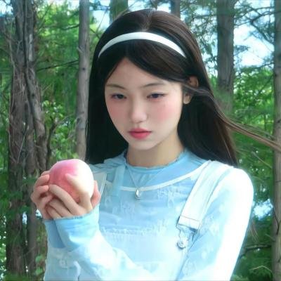 面目