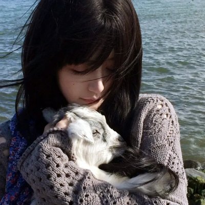 狂岛凶灵