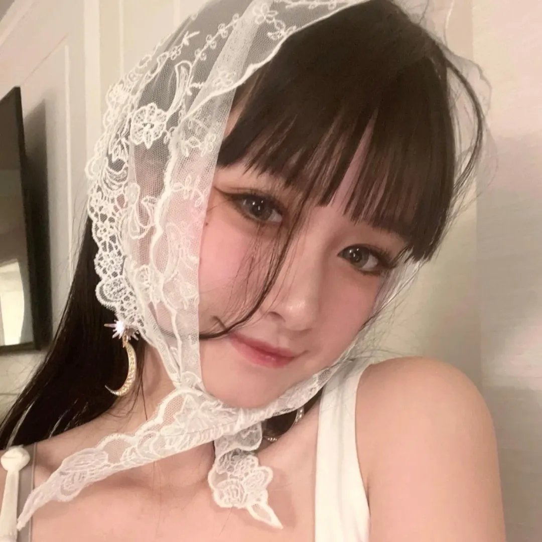 俏寡妇
