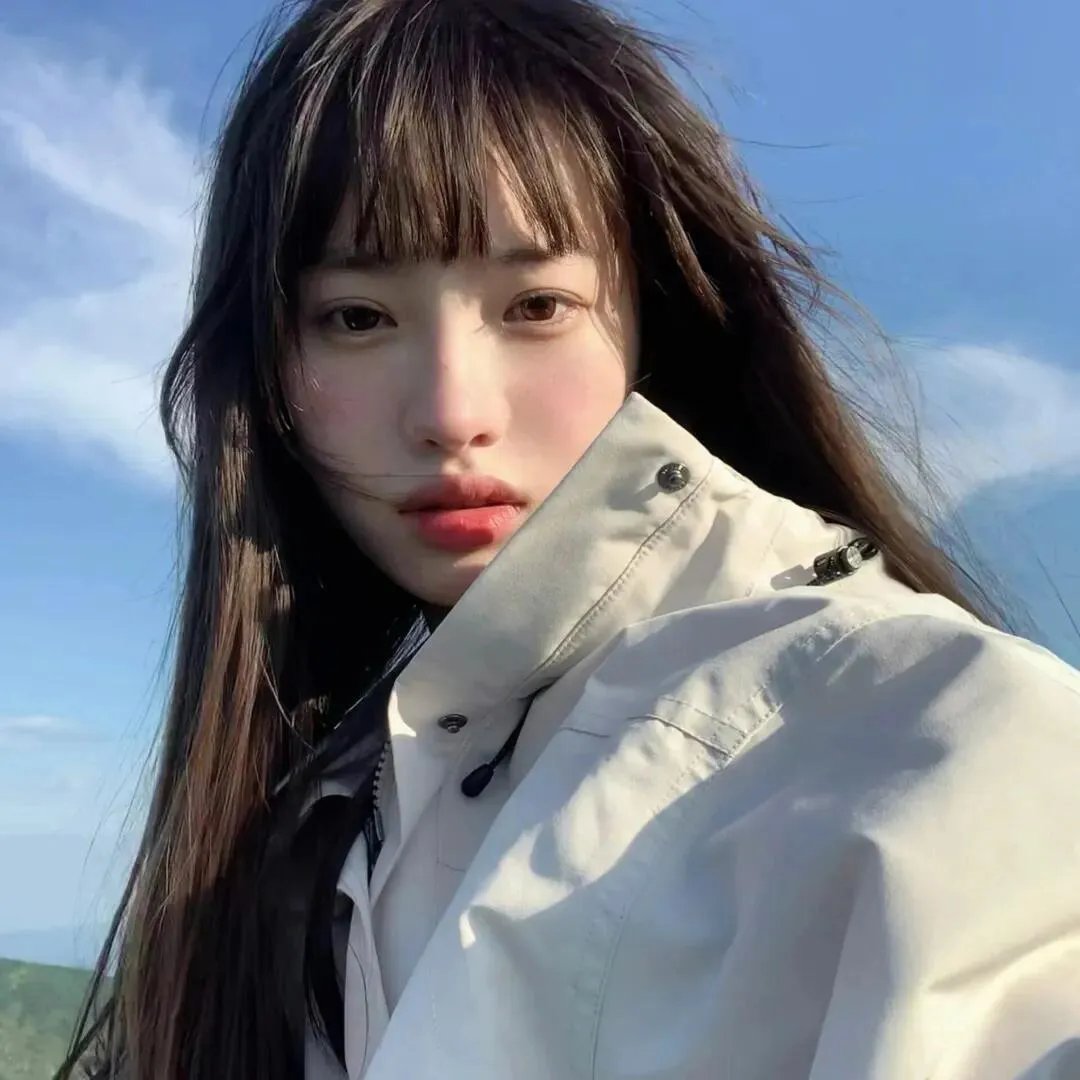 捞女日记