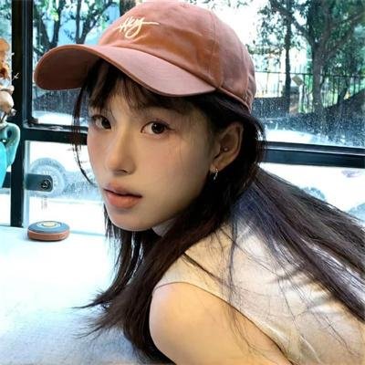 好想去你的世界爱你