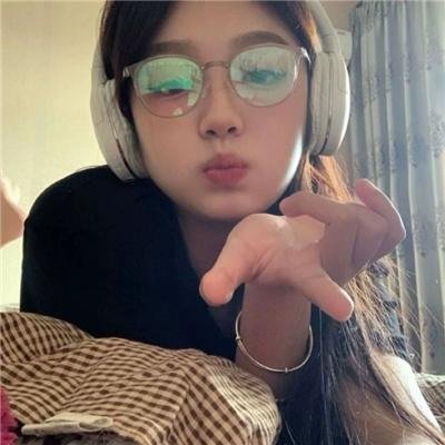下一站是幸福
